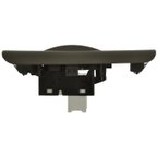Standard Ignition DWS-875 Door Window Switch - Rear Left - view 2