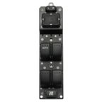 Standard Ignition DWS-878 Door Window Switch - Front Left - view 2