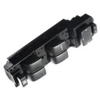 Standard Ignition DWS-878 Door Window Switch - Front Left - view 1