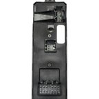 Standard Ignition DWS-878 Door Window Switch - Front Left - view 3