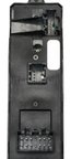 Standard Ignition DWS-878 Door Window Switch - Front Left - view 4