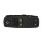 Standard Ignition DWS-879 Door Window Switch - Front Left - view 2