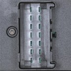 Standard Ignition DWS-879 Door Window Switch - Front Left - view 6