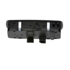 Standard Ignition DWS-879 Door Window Switch - Front Left - view 3