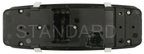 Standard Ignition DWS-879 Door Window Switch - Front Left - view 8