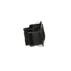 Standard Ignition DWS-879 Door Window Switch - Front Left - view 4
