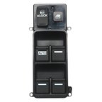 Standard Ignition DWS-880 Door Window Switch - Front Left - view 2