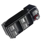 Standard Ignition DWS-880 Door Window Switch - Front Left - view 1