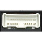 Standard Ignition DWS-880 Door Window Switch - Front Left - view 3
