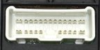 Standard Ignition DWS-880 Door Window Switch - Front Left - view 4