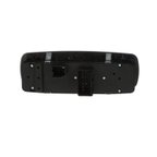 Standard Ignition DWS-882 Door Window Switch - Front Left - view 7