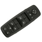 Standard Ignition DWS-883 Door Window Switch - Front Left - view 1