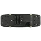 Standard Ignition DWS-883 Door Window Switch - Front Left - view 3