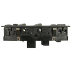 Standard Ignition DWS-883 Door Window Switch - Front Left - view 2