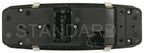 Standard Ignition DWS-883 Door Window Switch - Front Left - view 4