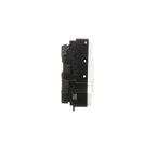 Standard Ignition DWS-888 Door Window Switch - Front Left - view 3