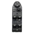 Standard Ignition DWS-893 Door Window Switch - Front Left - view 2
