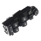 Standard Ignition DWS-893 Door Window Switch - Front Left - view 1