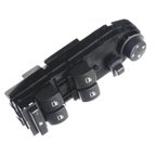 Standard Ignition DWS-898 Door Window Switch - Front Left - view 1