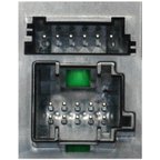 Standard Ignition DWS-898 Door Window Switch - Front Left - view 3