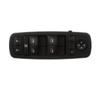 Standard Ignition DWS-902 Door Remote Mirror Switch - Front Left - view 1