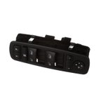 Standard Ignition DWS-902 Door Remote Mirror Switch - Front Left - view 7
