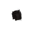 Standard Ignition DWS-902 Door Remote Mirror Switch - Front Left - view 4