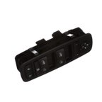 Standard Ignition DWS-902 Door Remote Mirror Switch - Front Left - view 5