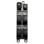 Standard Ignition DWS-904 Door Window Switch - Front Left - view 2