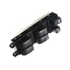 Standard Ignition DWS-904 Door Window Switch - Front Left - view 1