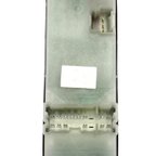 Standard Ignition DWS-904 Door Window Switch - Front Left - view 3