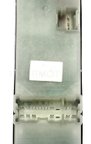 Standard Ignition DWS-904 Door Window Switch - Front Left - view 4