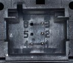 Standard Ignition DWS-905 Door Window Switch - view 4
