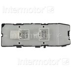 Standard Ignition DWS-906 Door Window Switch - Front or Front Left - view 4