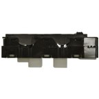 Standard Ignition DWS-906 Door Window Switch - Front or Front Left - view 2