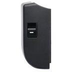Standard Ignition DWS-915 Door Window Switch - Rear Right - view 2
