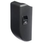 Standard Ignition DWS-915 Door Window Switch - Rear Right - view 1