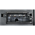 Standard Ignition DWS-915 Door Window Switch - Rear Right - view 3