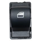 Standard Ignition DWS-917 Door Window Switch - Front Right - view 2