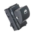Standard Ignition DWS-917 Door Window Switch - Front Right - view 1