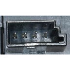 Standard Ignition DWS-917 Door Window Switch - Front Right - view 3