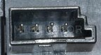 Standard Ignition DWS-917 Door Window Switch - Front Right - view 4