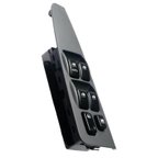 Standard Ignition DWS-924 Door Window Switch - Front Left - view 1