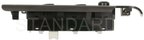 Standard Ignition DWS-928 Door Window Switch - Front Left - view 3