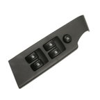 Standard Ignition DWS-928 Door Window Switch - Front Left - view 1