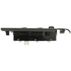Standard Ignition DWS-928 Door Window Switch - Front Left - view 2