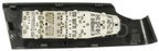 Standard Ignition DWS-928 Door Window Switch - Front Left - view 5