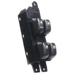 Standard Ignition DWS-933 Door Window Switch - Front Left - view 1