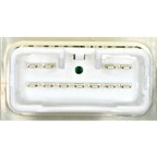 Standard Ignition DWS-933 Door Window Switch - Front Left - view 3