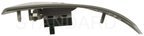 Standard Ignition DWS-938 Door Window Switch - Rear Right - view 3